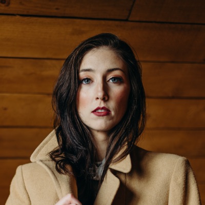 Listen to Hannah Parrott, watch music videos, read bio, see tour dates & more!