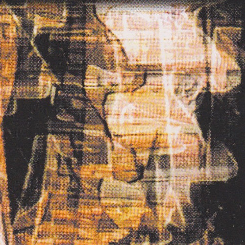 DJ Visage - Formula [Hockenheim Club Mix]