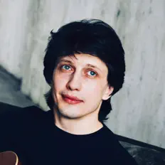 Poslechněte si interpreta Mikhail Olenchenko, sledujte hudební videa, přečtěte si životopis, podívejte se na data turné a další informace.