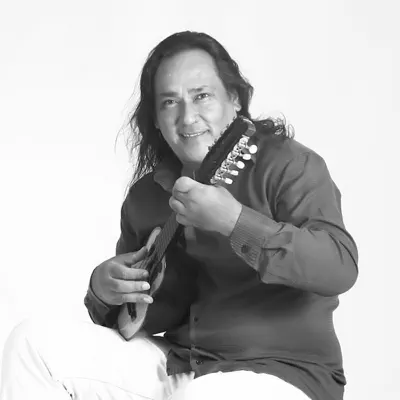 Listen to Sergio Galleguillo, watch music videos, read bio, see tour dates & more!