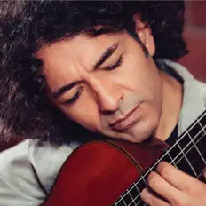 Listen to Oğuz Aksaç, watch music videos, read bio, see tour dates & more!