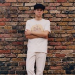 Louis Dunford