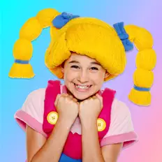 Listen to Mother Goose Club En Español, watch music videos, read bio, see tour dates & more!