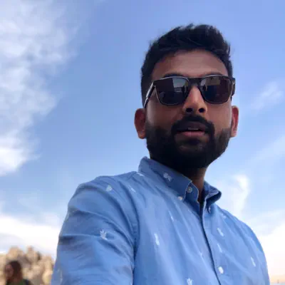 Listen to Sunny Subramanian, watch music videos, read bio, see tour dates & more!
