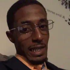 Listen to Blakkk Isis, watch music videos, read bio, see tour dates & more!