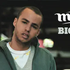 Listen to Mattafix, watch music videos, read bio, see tour dates & more!