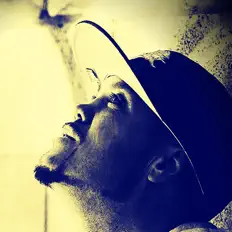 Listen to Sir Pathétik, watch music videos, read bio, see tour dates & more!