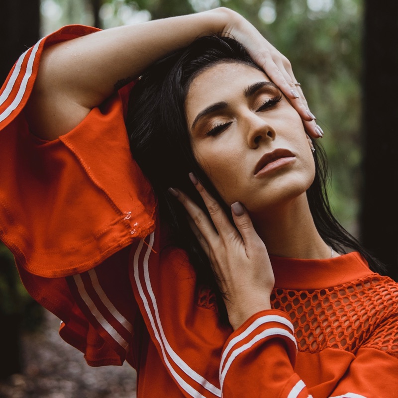 Stefani & Flori Mumajesi - Не се прави