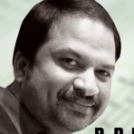 R. P. Patnaik
