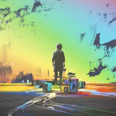 Hör dir DJ BENGAKU an, schau dir Musikvideos an, lies die Biografie, finde Tourdaten und mehr!