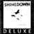 Shinedown - Sound of Madness
