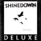 Sin with a Grin - Shinedown lyrics