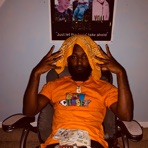 Shotta