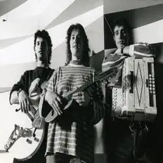 Escucha a Gozategi, mira vídeos musicales, lee la biografía, consulta fechas de giras y mucho más.