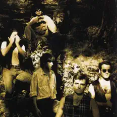 Listen to Los Limones, watch music videos, read bio, see tour dates & more!