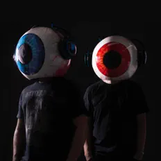 聆聽 Eyes of Providence、觀看音樂影片、閱讀小傳、查看巡演日期等！