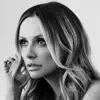 Carly Pearce