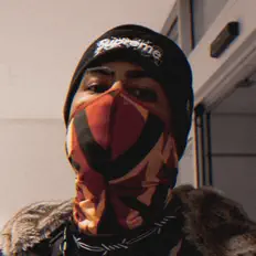 Listen to PrettyBoyFredo, watch music videos, read bio, see tour dates & more!