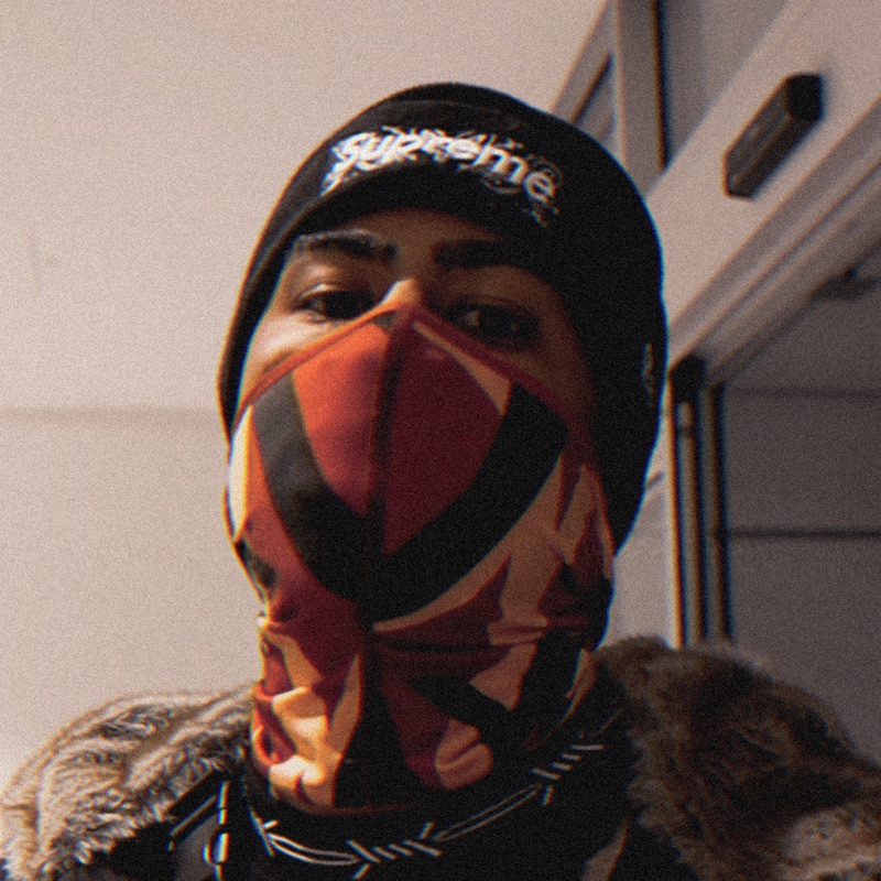 PrettyBoyFredo - Opp Pack (feat. Quis)