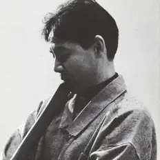 Dengarkan Takeo Izumi, tonton video musik, baca bio, lihat tanggal tur & lainnya!