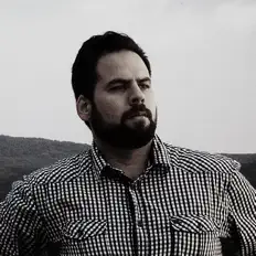 Listen to Infinitescore, watch music videos, read bio, see tour dates & more!