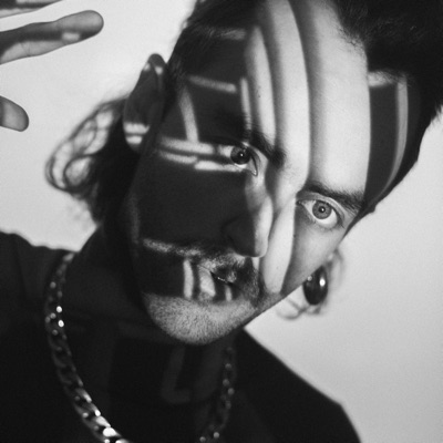 Listen to Thor Rixon, watch music videos, read bio, see tour dates & more!