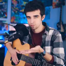 Listen to Daniel Ferri, watch music videos, read bio, see tour dates & more!