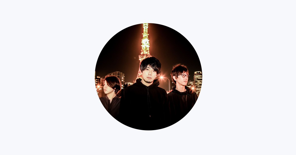 アンダーグラフをapple Musicで アンダーグラフをapple Musicで