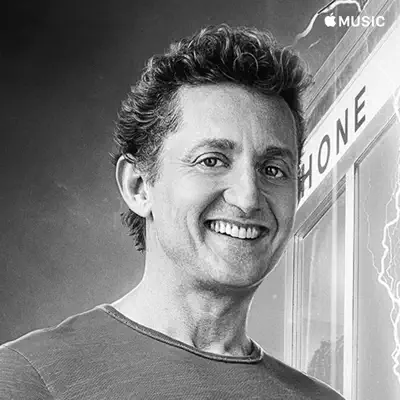 Ascolta Alex Winter’s Most Excellent Bill & Ted Inspirations Playlist con Megadeth