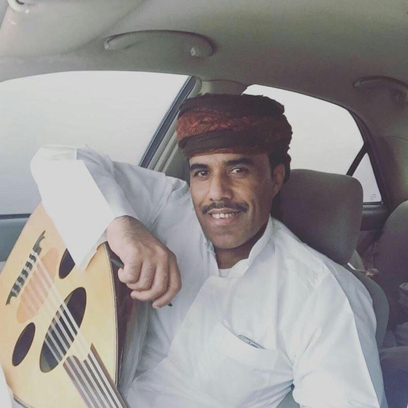 Mohammed Moshagal - تاج المحاسن