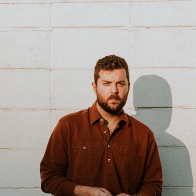 Listen to John Lingard, watch music videos, read bio, see tour dates & more!