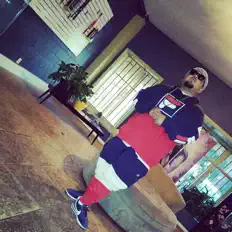 Listen to Cutty Banks, watch music videos, read bio, see tour dates & more!