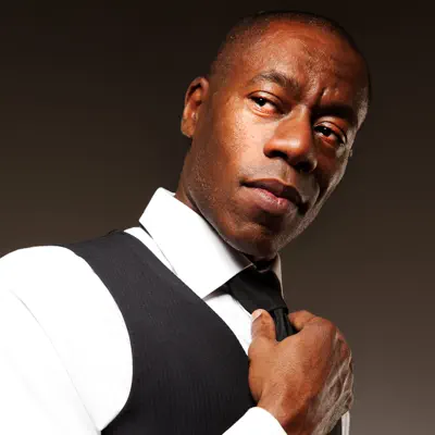 Listen to Andrew Roachford, watch music videos, read bio, see tour dates & more!