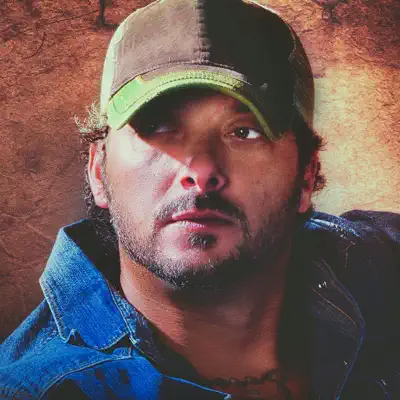 Listen to Matt Kennon, watch music videos, read bio, see tour dates & more!