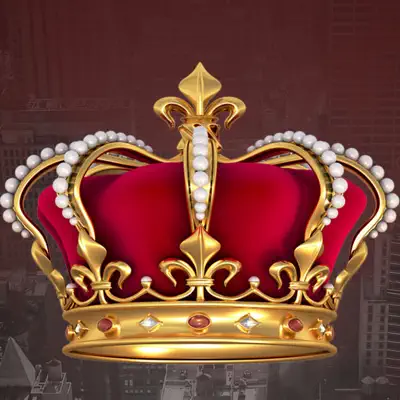 Listen to KING A-K, watch music videos, read bio, see tour dates & more!