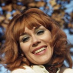 Conny Vandenbos