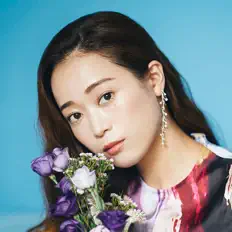 Listen to Wakana, watch music videos, read bio, see tour dates & more!