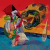 The Mars Volta - Since We've Been Wrong