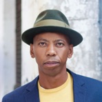 Nastee Nev