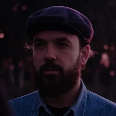Listen to Rui Reis Maia, watch music videos, read bio, see tour dates & more!