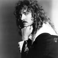 Listen to Johnny Van Zant, watch music videos, read bio, see tour dates & more!