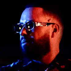 Listen to Mercer, watch music videos, read bio, see tour dates & more!