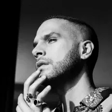 Carlos Zaur을(를) 듣고, 뮤직 비디오를 보고, 약력을 읽고, 투어 일정 등을 확인하세요!