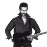 Ray Parker Jr.