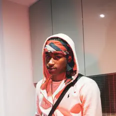 Listen to NH$ Jay Jay, watch music videos, read bio, see tour dates & more!