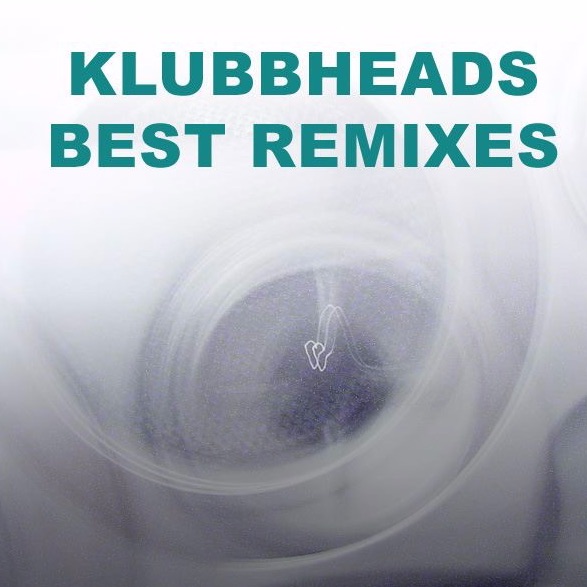 Фото Klubbheads