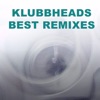 Klubbheads