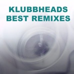 Klubbheads