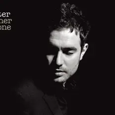 Listen to Tom Baxter, watch music videos, read bio, see tour dates & more!