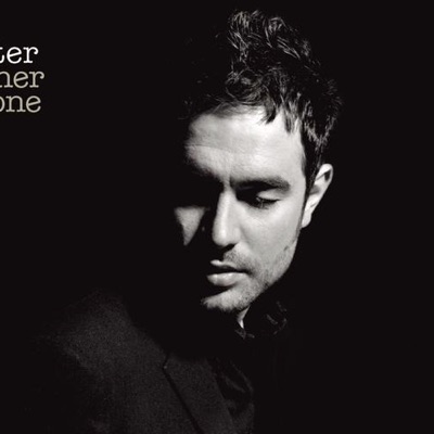 Listen to Tom Baxter, watch music videos, read bio, see tour dates & more!